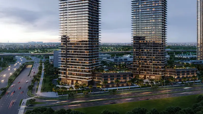 Test Property preview 5